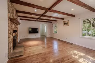 2 Louise Dr, East Brunswick Township, NJ 08816 - Photo 6