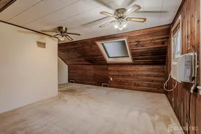 2 Louise Drive, East Brunswick Township, NJ 08816 - Photo 44