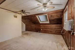 2 Louise Dr, East Brunswick Township, NJ 08816 - Photo 44