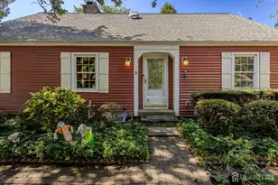 2 Louise Dr, East Brunswick Township, NJ 08816 - Photo 2