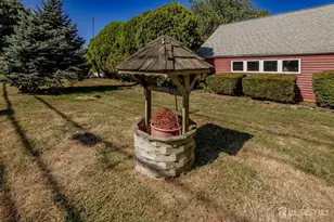 2 Louise Dr, East Brunswick Township, NJ 08816 - Photo 32