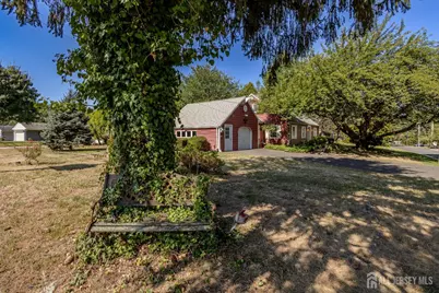 2 Louise Drive, East Brunswick Township, NJ 08816 - Photo 30