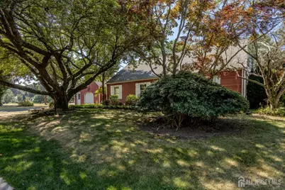 2 Louise Drive, East Brunswick Township, NJ 08816 - Photo 28