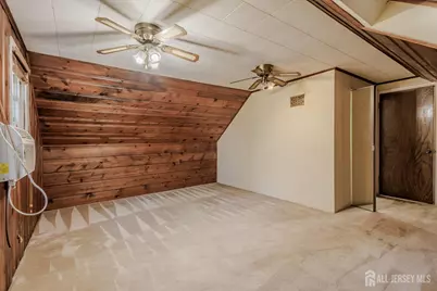 2 Louise Drive, East Brunswick Township, NJ 08816 - Photo 26