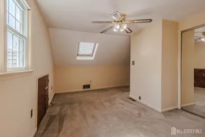 2 Louise Drive, East Brunswick Township, NJ 08816 - Photo 22