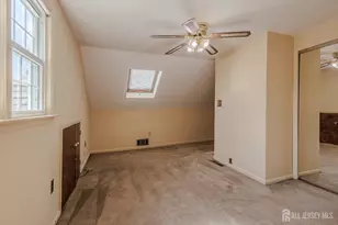 2 Louise Dr, East Brunswick Township, NJ 08816 - Photo 22