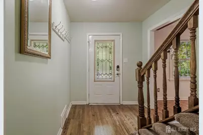 2 Louise Drive, East Brunswick Township, NJ 08816 - Photo 18