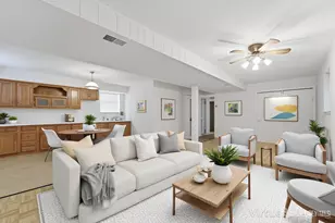 21 Lincoln Pkwy, Bayonne, NJ 07002 - Photo 26