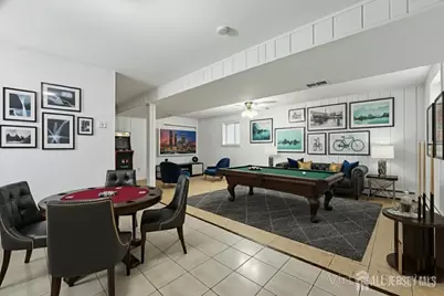 21 Lincoln Parkway, Bayonne, NJ 07002 - Photo 28