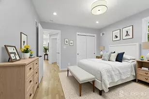 21 Lincoln Pkwy, Bayonne, NJ 07002 - Photo 14