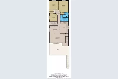 21 Lincoln Parkway, Bayonne, NJ 07002 - Photo 36