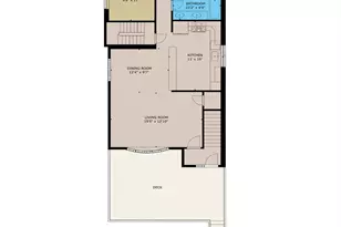 21 Lincoln Pkwy, Bayonne, NJ 07002 - Photo 36