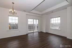 541 E Celebration Way, South Plainfield, NJ 07080 - Photo 14