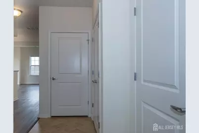 541 E Celebration Way, South Plainfield, NJ 07080 - Photo 6