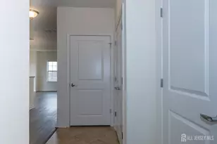 541 E Celebration Way, South Plainfield, NJ 07080 - Photo 6