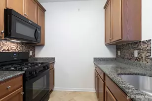 541 E Celebration Way, South Plainfield, NJ 07080 - Photo 10