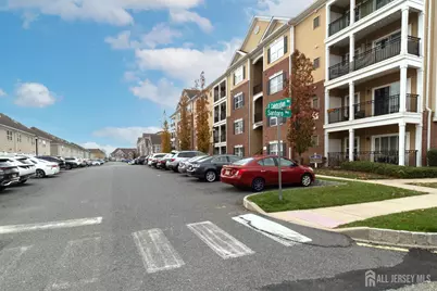 541 E Celebration Way, South Plainfield, NJ 07080 - Photo 26