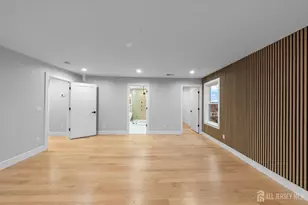 33 Elm Terrace, Sayreville, NJ 08859 - Photo 34