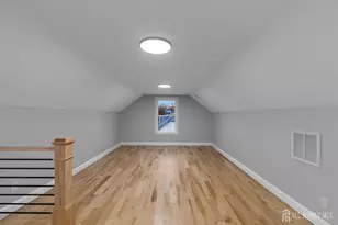 33 Elm Terrace, Sayreville, NJ 08859 - Photo 26