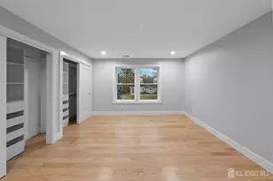 33 Elm Terrace, Sayreville, NJ 08859 - Photo 24