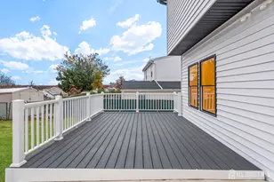 33 Elm Terrace, Sayreville, NJ 08859 - Photo 4