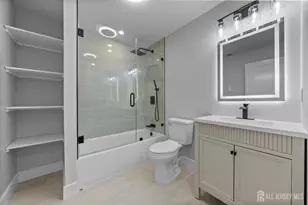 33 Elm Terrace, Sayreville, NJ 08859 - Photo 22