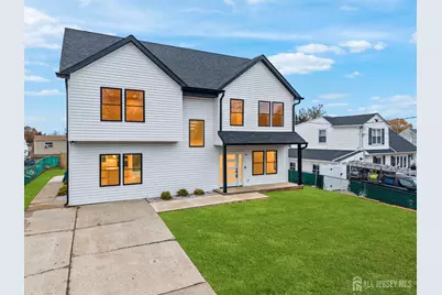 33 Elm Terrace, Sayreville, NJ 08859 - Photo 30