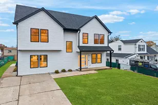 33 Elm Terrace, Sayreville, NJ 08859 - Photo 30