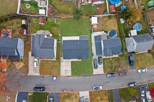 33 Elm Terrace, Sayreville, NJ 08859 - Photo 32