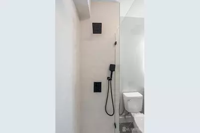 33 Elm Terrace, Sayreville, NJ 08859 - Photo 14