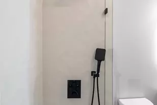 33 Elm Terrace, Sayreville, NJ 08859 - Photo 14