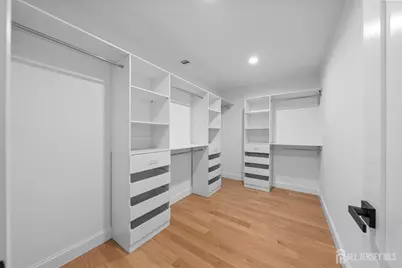 33 Elm Terrace, Sayreville, NJ 08859 - Photo 20