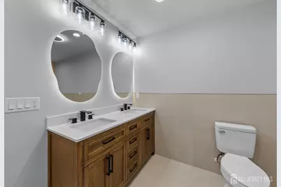 33 Elm Terrace, Sayreville, NJ 08859 - Photo 16