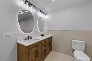 33 Elm Terrace, Sayreville, NJ 08859 - Photo 16