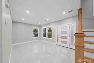 33 Elm Terrace, Sayreville, NJ 08859 - Photo 6