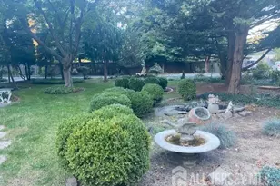 527-533 W 8th St, Plainfield, NJ 07060 - Photo 20