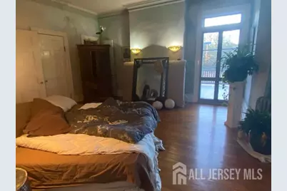 527-533 W 8th Street #B, Plainfield, NJ 07060 - Photo 18