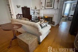 527-533 W 8th St, Plainfield, NJ 07060 - Photo 4