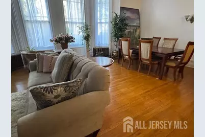527-533 W 8th Street #B, Plainfield, NJ 07060 - Photo 6