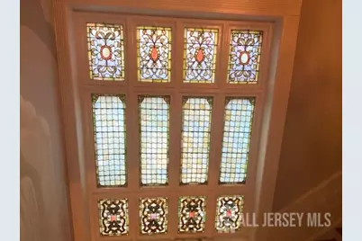 527-533 W 8th Street #B, Plainfield, NJ 07060 - Photo 2