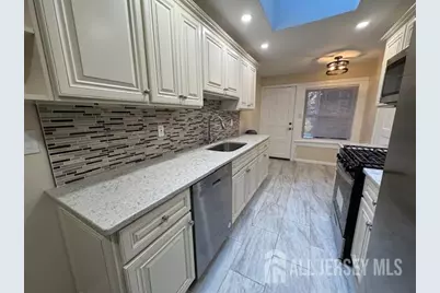 527-533 W 8th Street #B, Plainfield, NJ 07060 - Photo 16