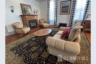 527-533 W 8th Street #B, Plainfield, NJ 07060 - Photo 10
