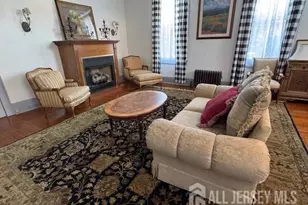527-533 W 8th St, Plainfield, NJ 07060 - Photo 10