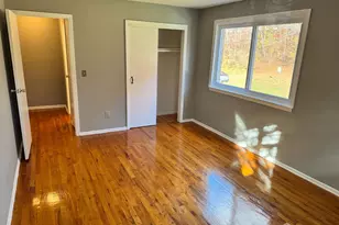 23 College Dr, Edison, NJ 08817 - Photo 6