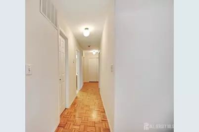 13 Benjamin Franklin Drive, Monroe Township, NJ 08831 - Photo 16