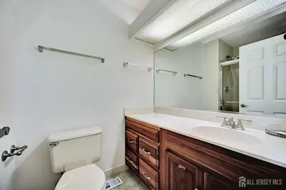 13 Benjamin Franklin Drive, Monroe Township, NJ 08831 - Photo 22