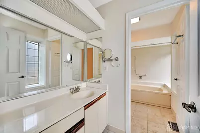 13 Benjamin Franklin Drive, Monroe Township, NJ 08831 - Photo 20