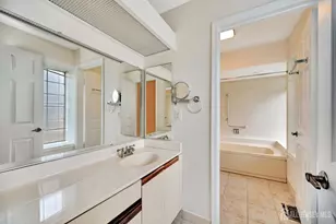 13 Benjamin Franklin Dr, Monroe Township, NJ 08831 - Photo 20