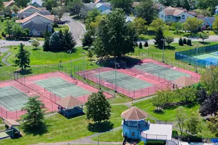 13 Benjamin Franklin Dr, Monroe Township, NJ 08831 - Photo 28