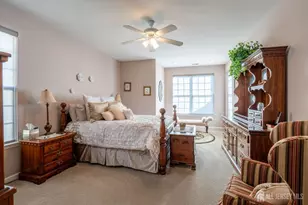 416 Melrose Way, Monroe Township, NJ 08831 - Photo 24